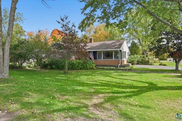 201 Ashland Ave, Carlton, MN 55718