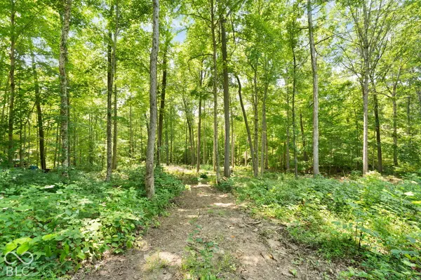 7115 Co Rd 650 S Lot #8, Hardinsburg, IN 47125