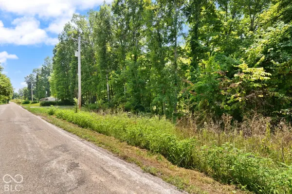 7115 Co Rd 650 S Lot #8, Hardinsburg, IN 47125