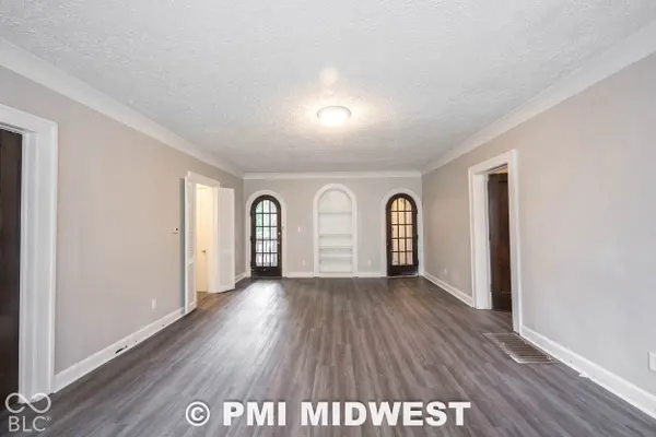 3505 N Pennsylvania ST, Indianapolis, IN 46205