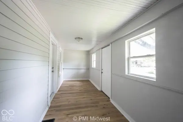 3165 Station ST, Indianapolis, IN 46218