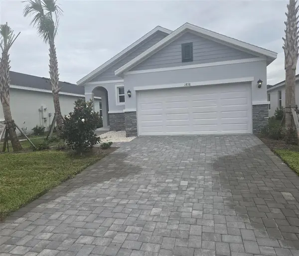 1838 HAMMOCK TRACE DR, Parrish, FL 34219