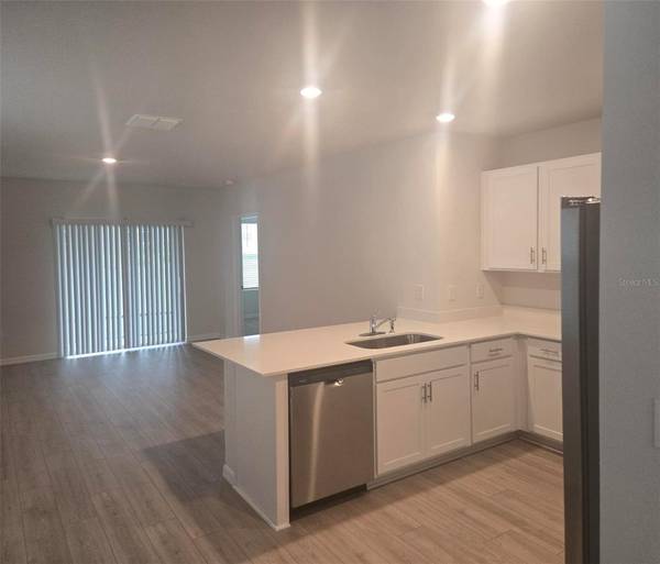 1838 HAMMOCK TRACE DR, Parrish, FL 34219