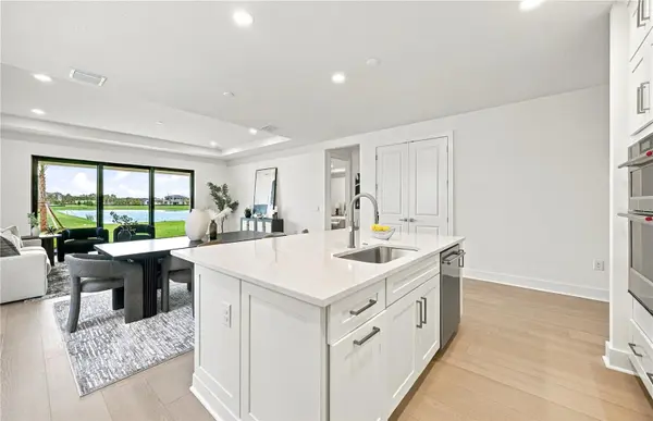 19130 WISDOM LN, Venice, FL 34293