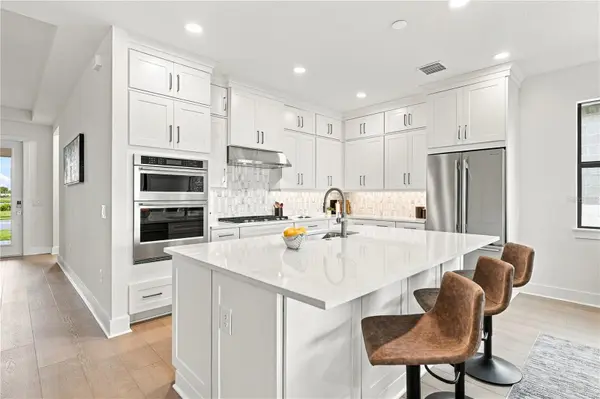 19130 WISDOM LN, Venice, FL 34293
