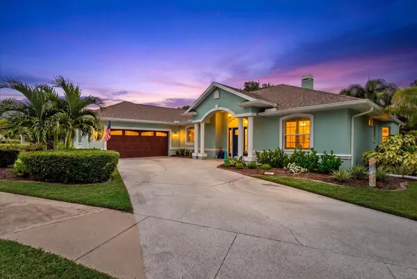 2166 SONOMA DR E, Nokomis, FL 34275