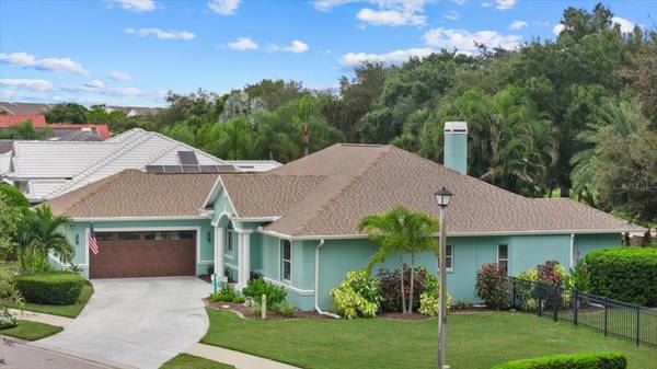 2166 SONOMA DR E, Nokomis, FL 34275