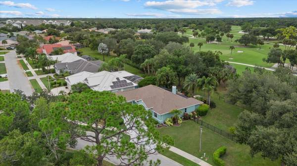 2166 SONOMA DR E, Nokomis, FL 34275