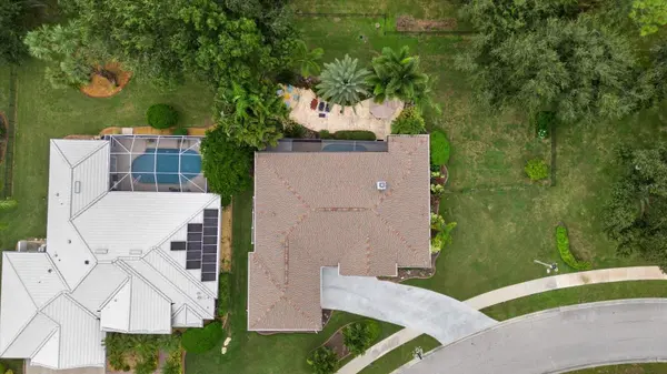 2166 SONOMA DR E, Nokomis, FL 34275