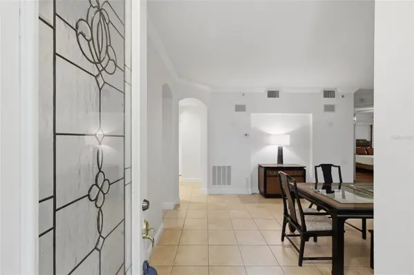6434 MOORINGS POINT CIR #102, Lakewood Ranch, FL 34202