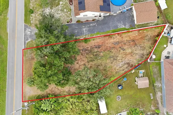 2607 GULF CITY RD, Ruskin, FL 33570
