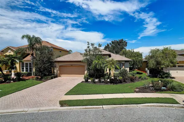 12207 LAVENDER LOOP, Bradenton, FL 34212