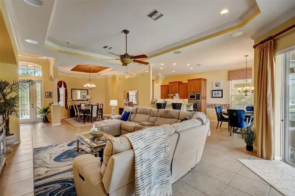 12207 LAVENDER LOOP, Bradenton, FL 34212