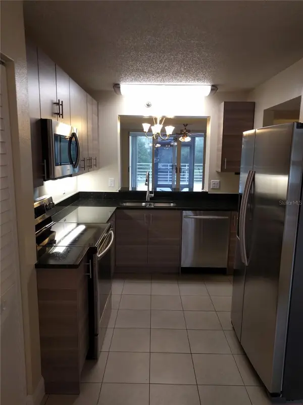 4460 FAIRWAYS BLVD #104, Bradenton, FL 34209
