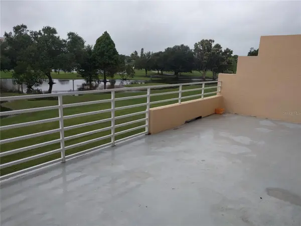 4460 FAIRWAYS BLVD #104, Bradenton, FL 34209