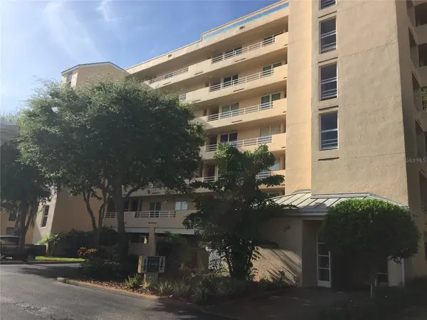 4460 FAIRWAYS BLVD #104, Bradenton, FL 34209