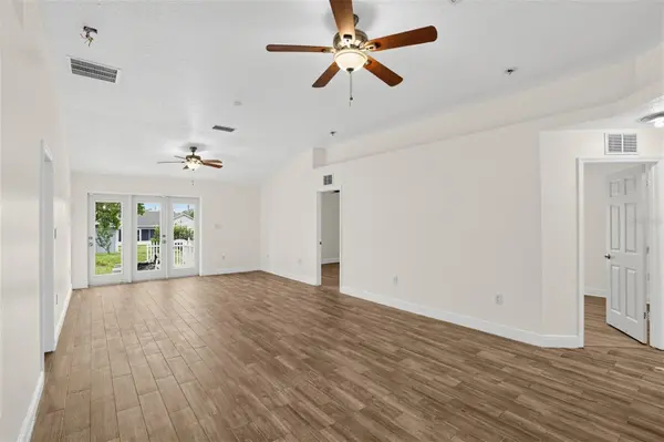 7320 TOMBERLIN LN, Mount Dora, FL 32757