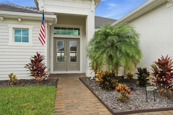 15345 RIVER BIRCH CT, Punta Gorda, FL 33955