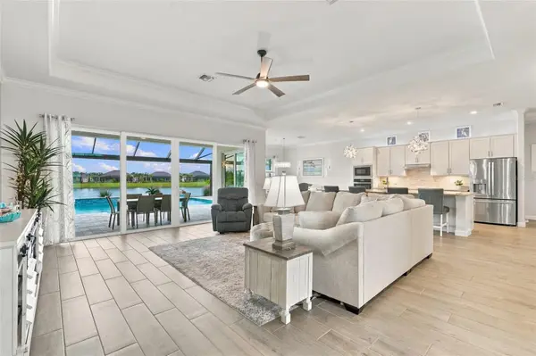 15345 RIVER BIRCH CT, Punta Gorda, FL 33955