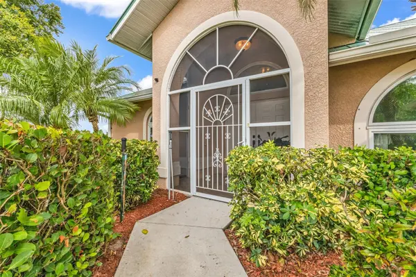 24490 JULIAN CT, Punta Gorda, FL 33955