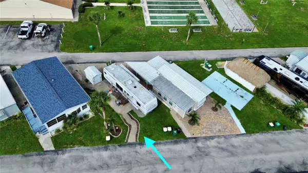 Address not disclosed, Englewood, FL 34224