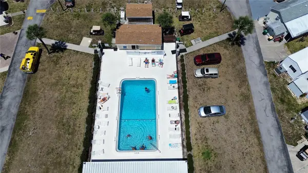 Address not disclosed, Englewood, FL 34224