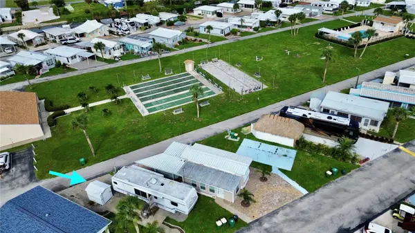 Address not disclosed, Englewood, FL 34224