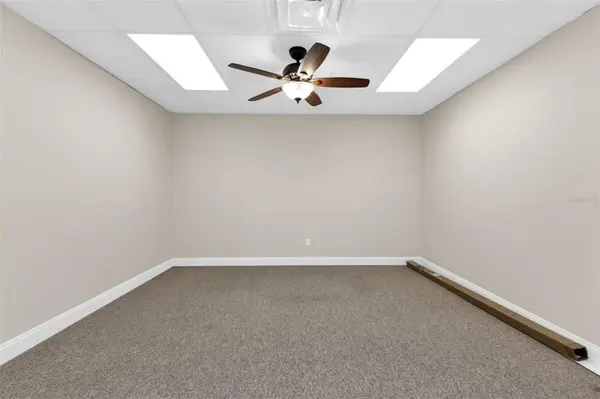 493 BARGER DR, Port Charlotte, FL 33954