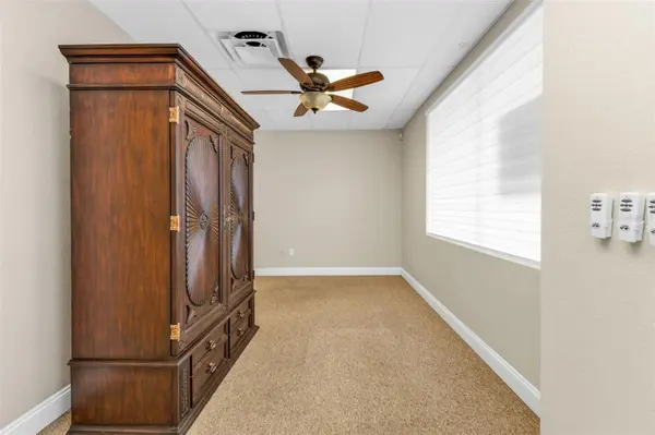 493 BARGER DR, Port Charlotte, FL 33954