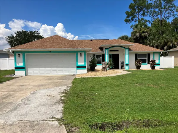 35 PINE GROVE DR, Palm Coast, FL 32164