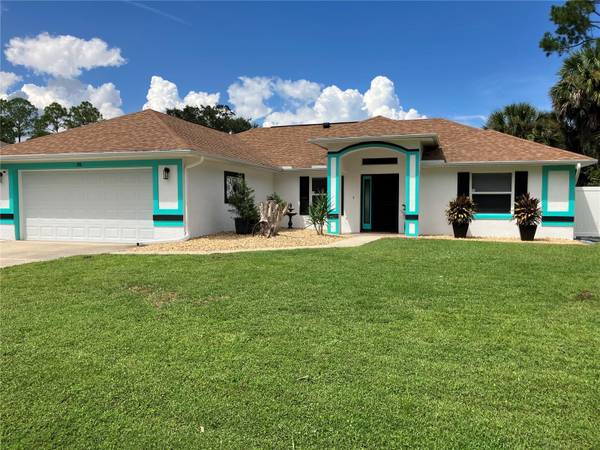 35 PINE GROVE DR, Palm Coast, FL 32164