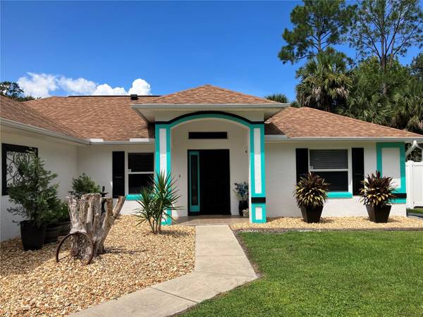 35 PINE GROVE DR, Palm Coast, FL 32164