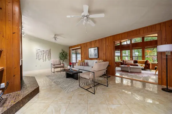5306 NW 57TH WAY, Gainesville, FL 32653