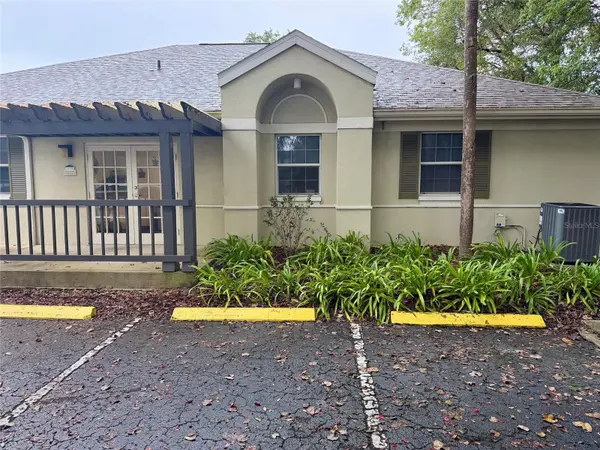 4011 NW 43RD ST #C, Gainesville, FL 32606