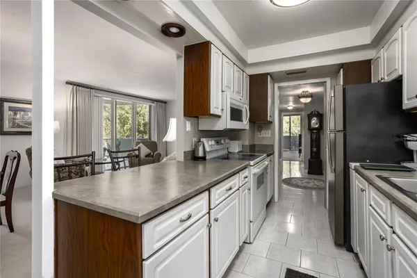 1717 NW 23RD AVE #2E, Gainesville, FL 32605