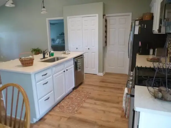 1001 MCCLELLAN RD, Frostproof, FL 33843