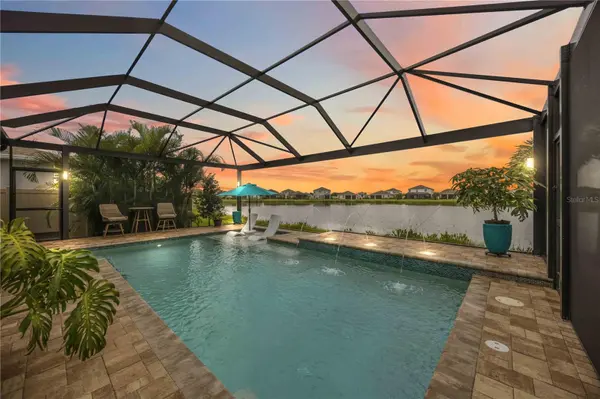 12596 NIGHT VIEW DR W, Sarasota, FL 34238