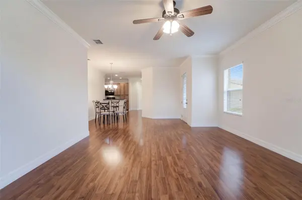 10419 BELFRY CIR, Orlando, FL 32832