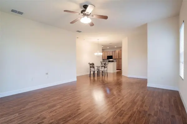 10419 BELFRY CIR, Orlando, FL 32832