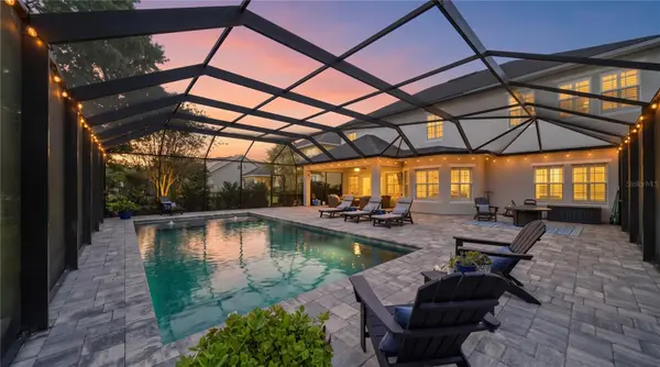 1725 HIGHLAND VIEW DR, St Augustine, FL 32092