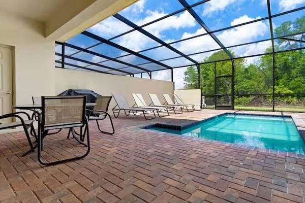 8887 GENEVE CT, Kissimmee, FL 34747