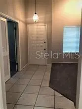 467 NEWTON PL, Longwood, FL 32779