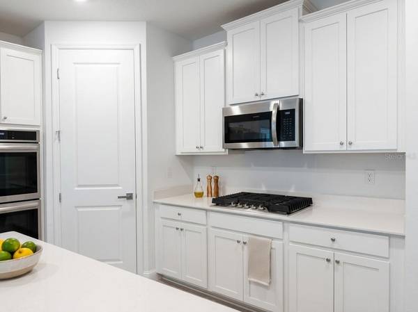 450 KINGBIRD DR, St Augustine, FL 32092