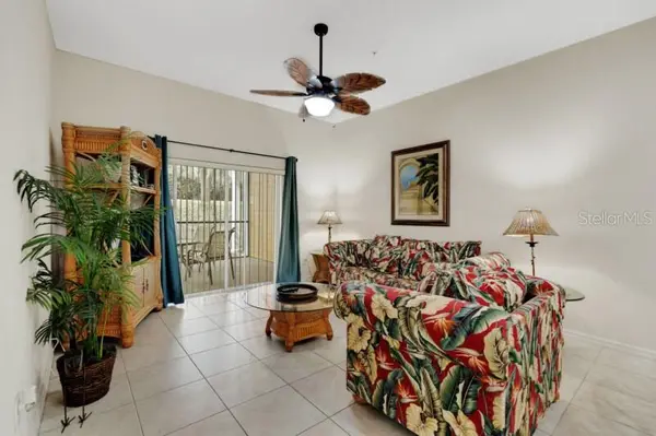 301 NEW PROVIDENCE PROMENADE #301, Davenport, FL 33897