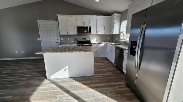 4868 SW 131ST PL, Ocala, FL 34473