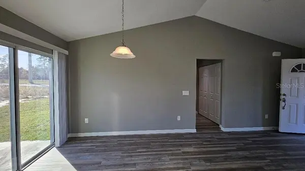 4868 SW 131ST PL, Ocala, FL 34473