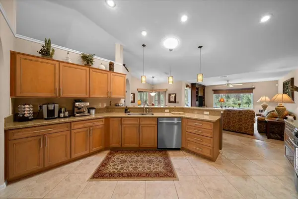 14336 SW 112TH CIR, Dunnellon, FL 34432