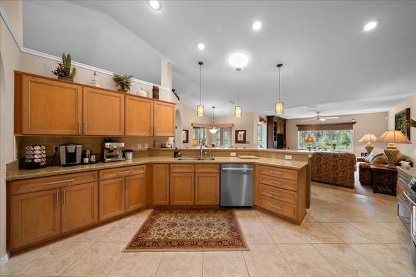 14336 SW 112TH CIR, Dunnellon, FL 34432