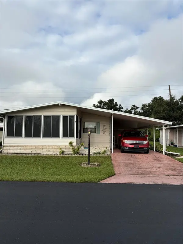 193 E SWEET CIR, Winter Haven, FL 33884