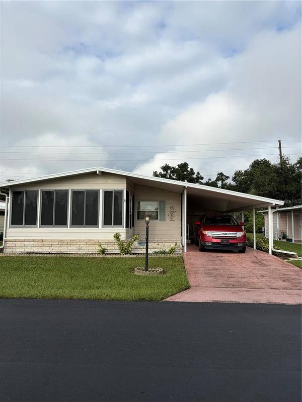 193 E SWEET CIR, Winter Haven, FL 33884
